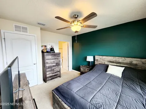 3948 Village View Lane Orange Park FL 32065