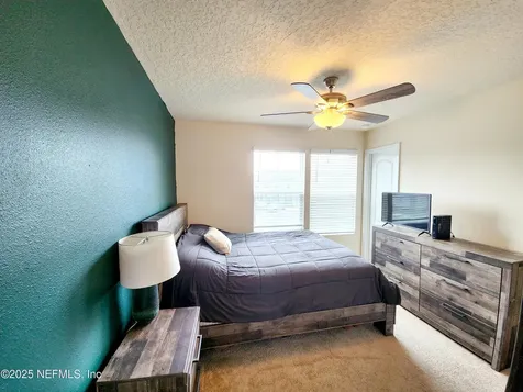 3948 Village View Lane Orange Park FL 32065