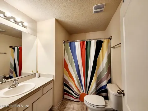 3948 Village View Lane Orange Park FL 32065