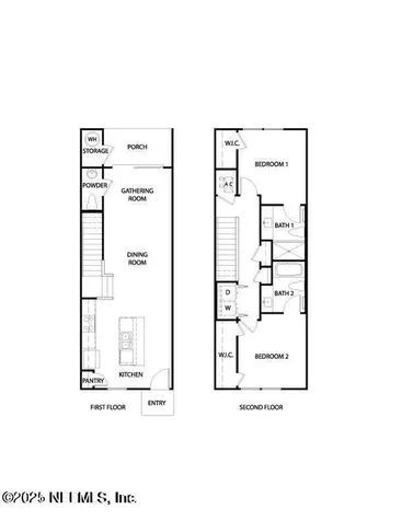 3948 Village View Lane Orange Park FL 32065