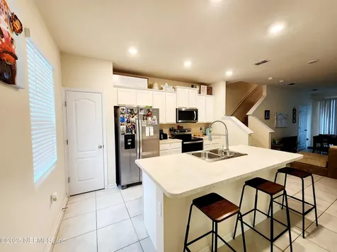 3948 Village View Lane Orange Park FL 32065