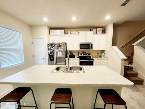 3948 Village View Lane Orange Park FL 32065