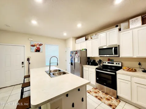 3948 Village View Lane Orange Park FL 32065