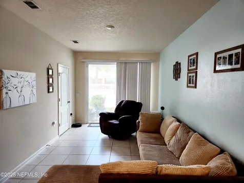 3948 Village View Lane Orange Park FL 32065