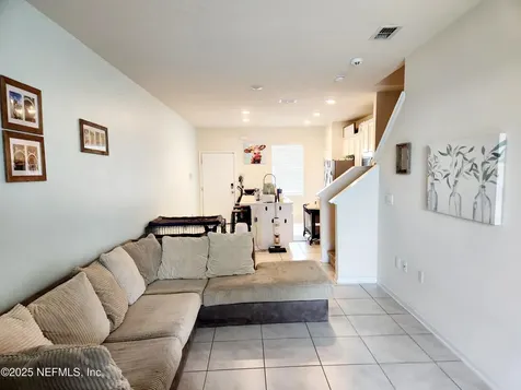 3948 Village View Lane Orange Park FL 32065