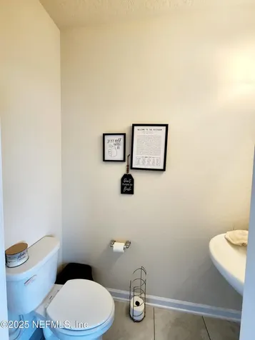 3948 Village View Lane Orange Park FL 32065