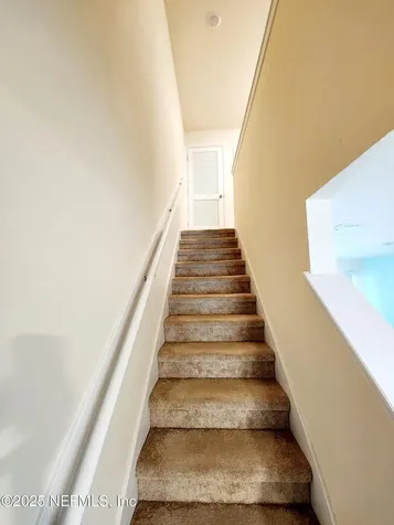 3948 Village View Lane Orange Park FL 32065