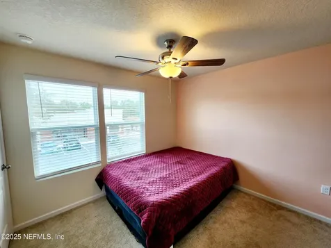 3948 Village View Lane Orange Park FL 32065