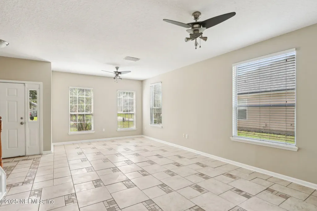 2454 Woodstork Court St. Augustine FL 32092
