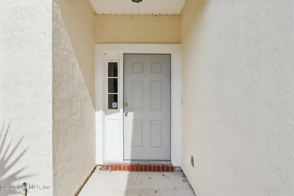 2454 Woodstork Court St. Augustine FL 32092