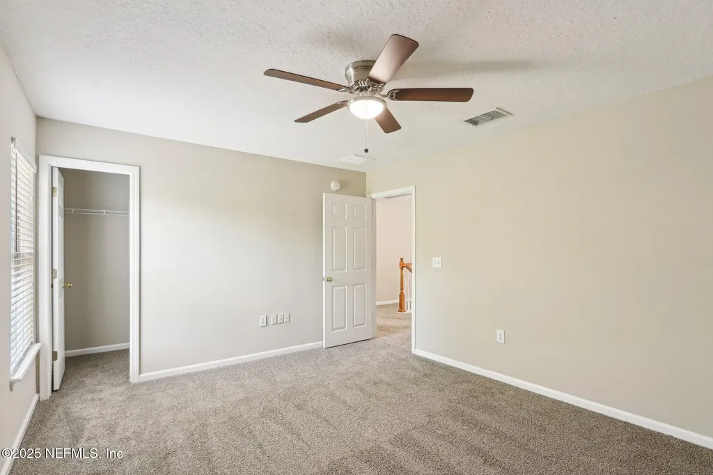 2454 Woodstork Court St. Augustine FL 32092