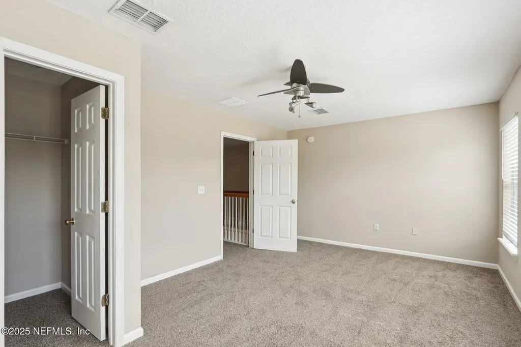 2454 Woodstork Court St. Augustine FL 32092