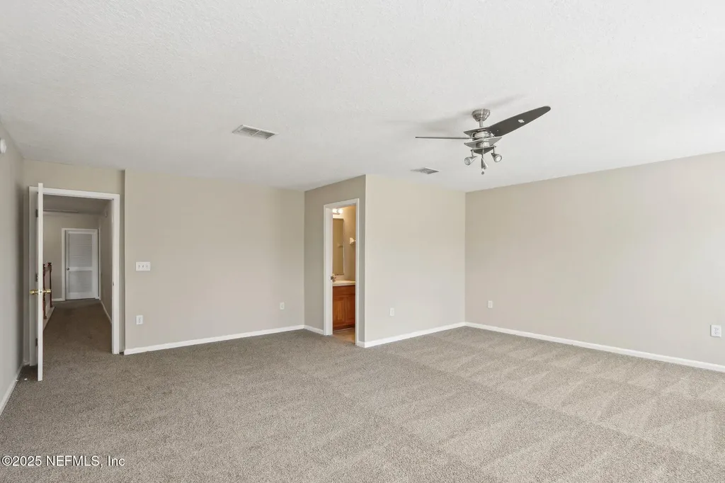 2454 Woodstork Court St. Augustine FL 32092