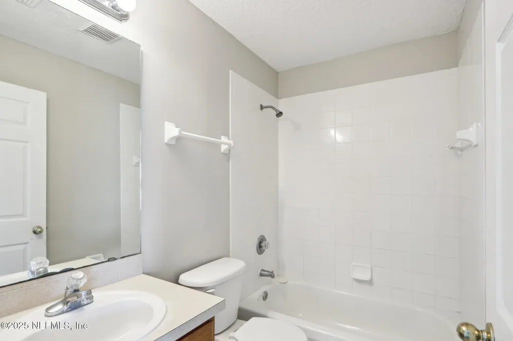 2454 Woodstork Court St. Augustine FL 32092