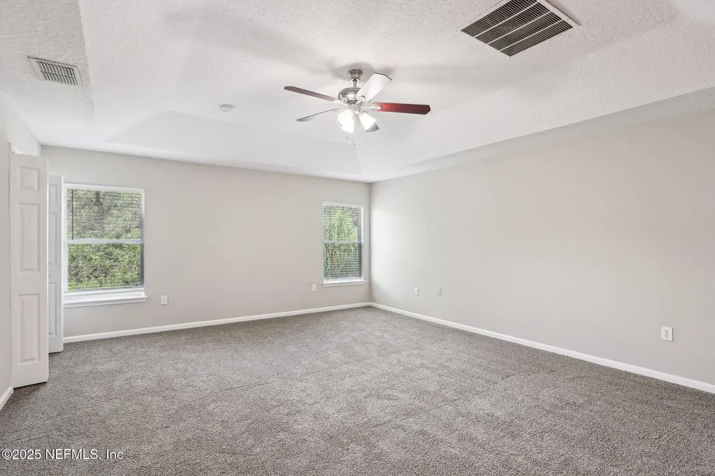 2454 Woodstork Court St. Augustine FL 32092