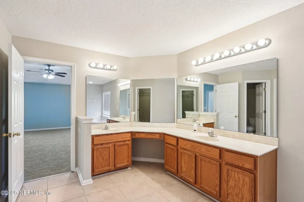 2454 Woodstork Court St. Augustine FL 32092