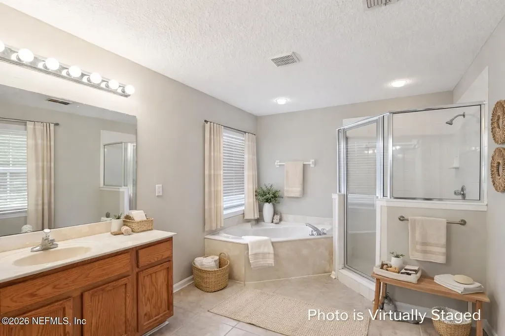 2454 Woodstork Court St. Augustine FL 32092