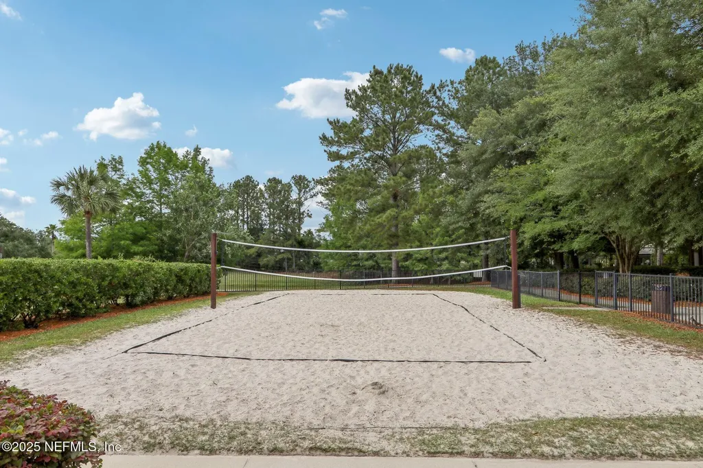 2454 Woodstork Court St. Augustine FL 32092