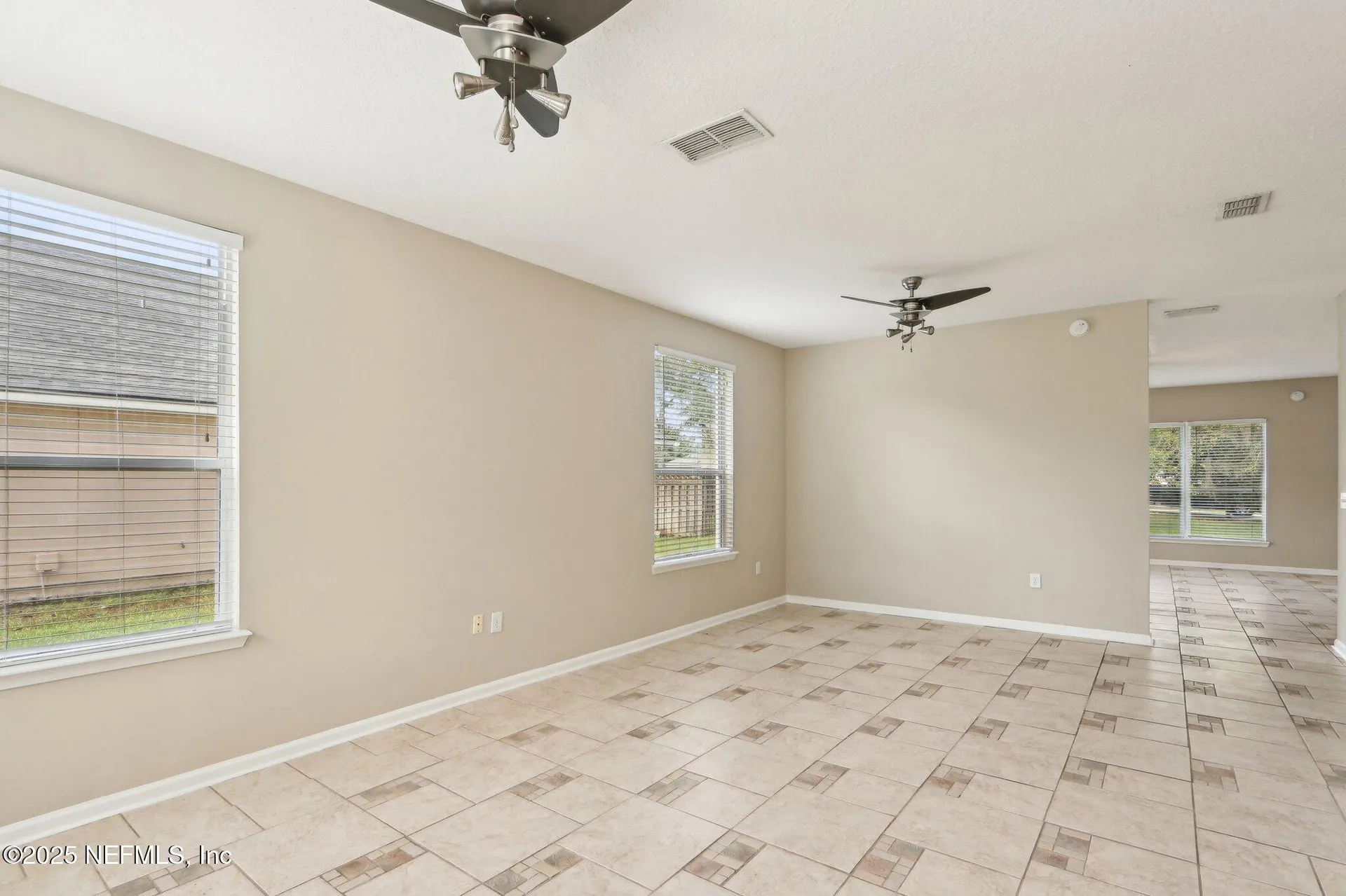 2454 Woodstork Court St. Augustine FL 32092