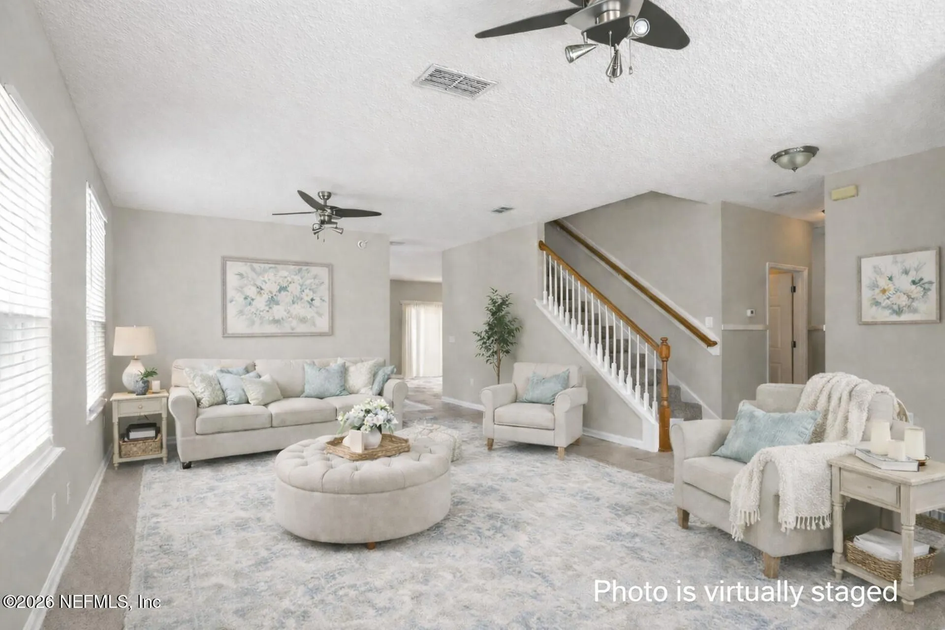 2454 Woodstork Court St. Augustine FL 32092
