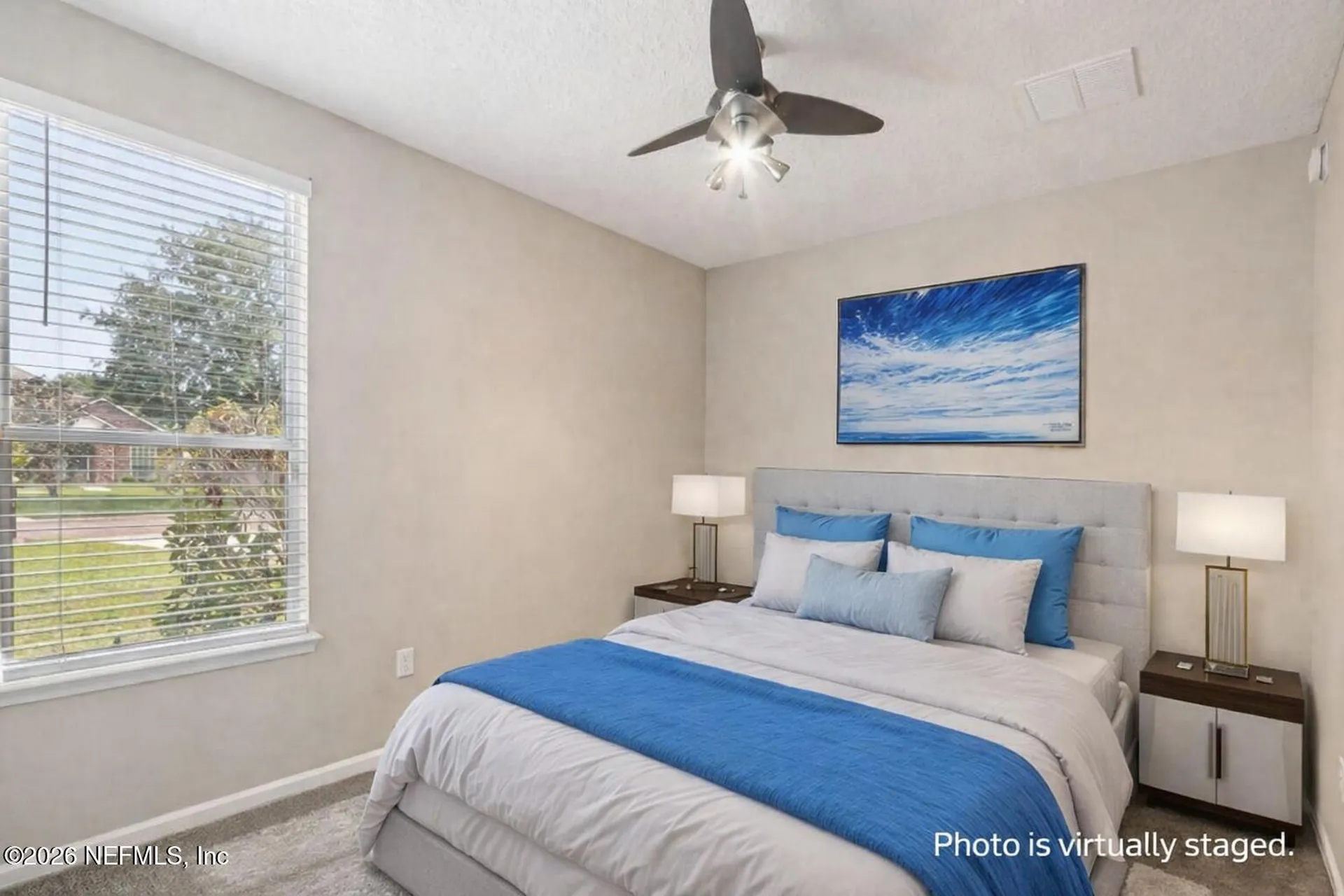 2454 Woodstork Court St. Augustine FL 32092