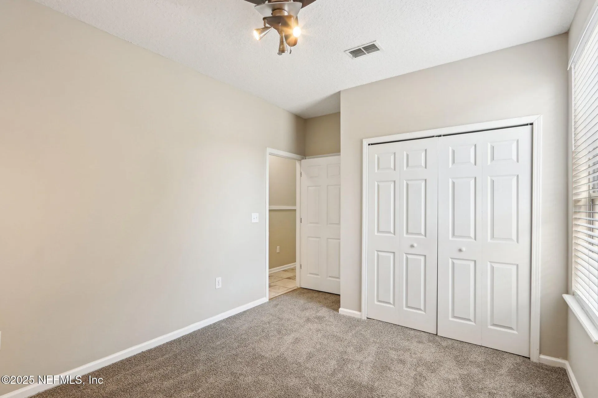 2454 Woodstork Court St. Augustine FL 32092