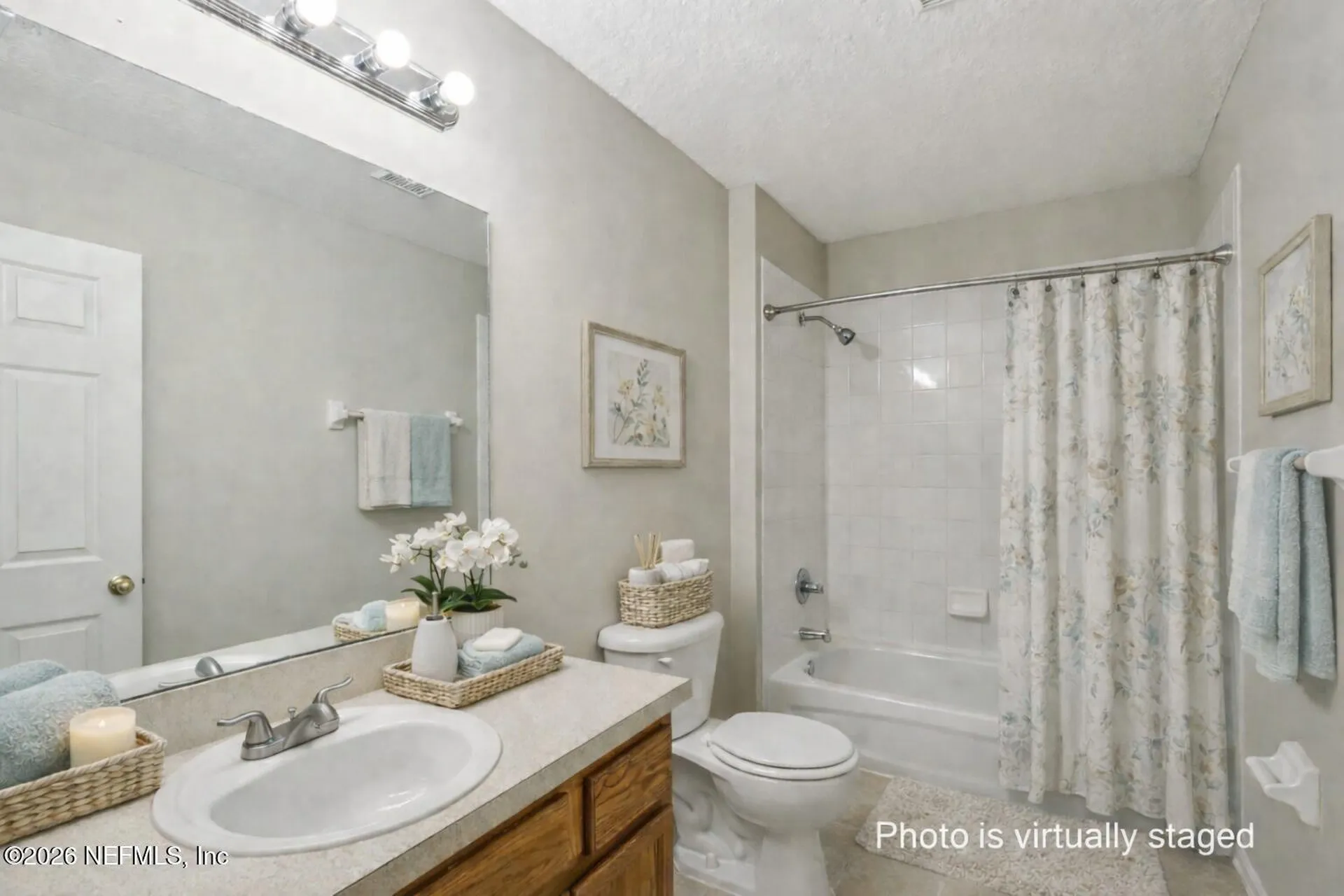 2454 Woodstork Court St. Augustine FL 32092