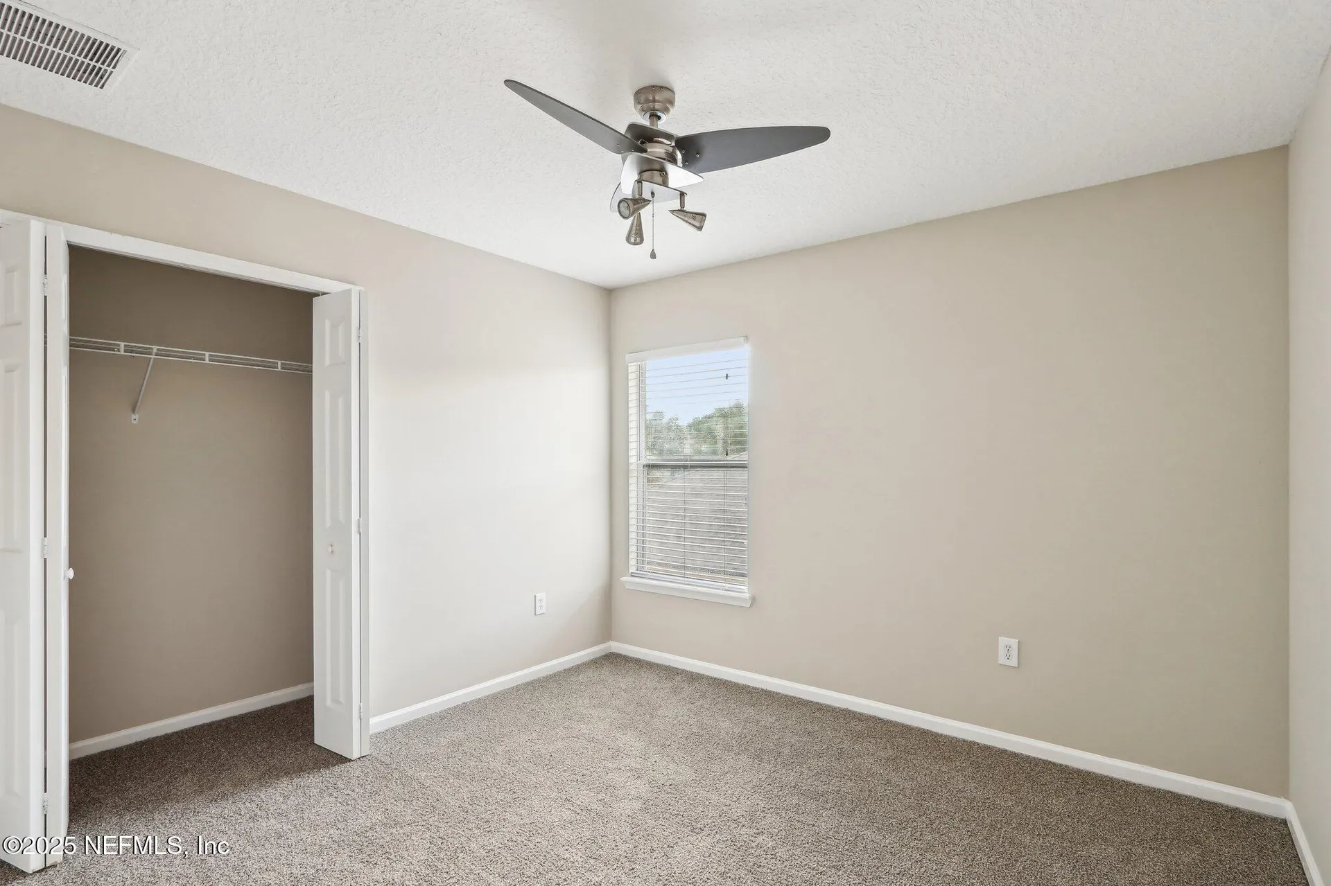 2454 Woodstork Court St. Augustine FL 32092