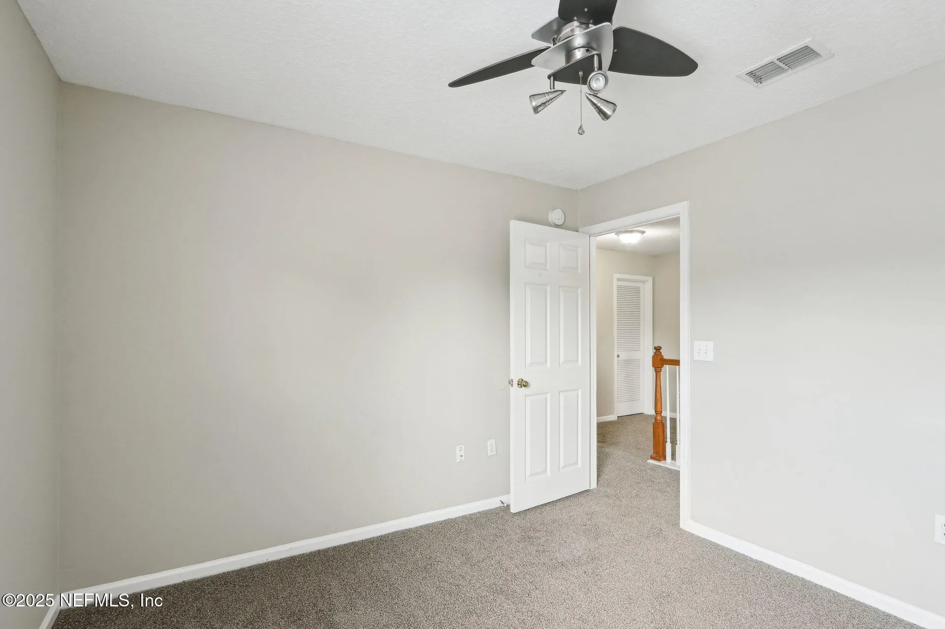 2454 Woodstork Court St. Augustine FL 32092