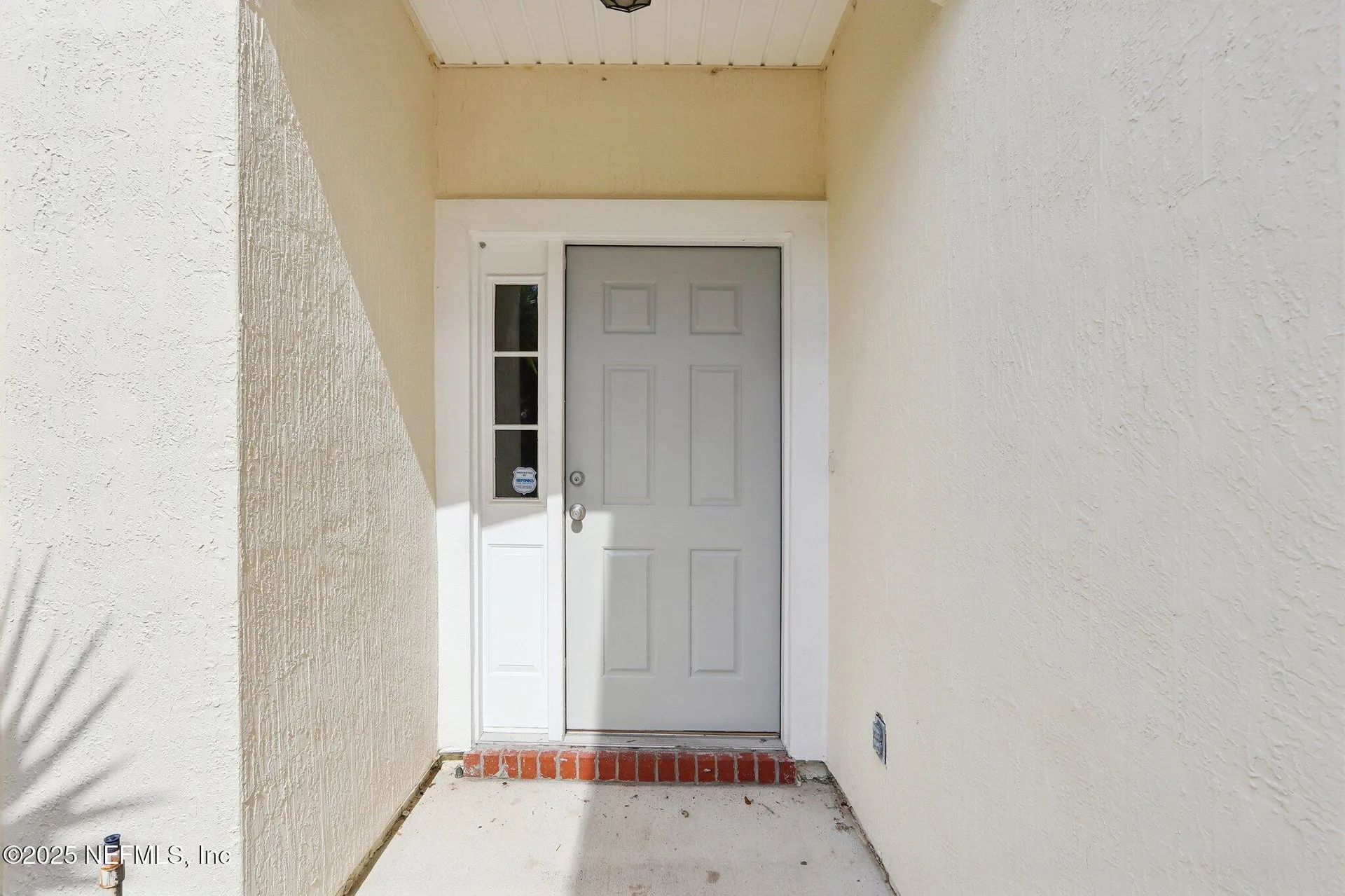2454 Woodstork Court St. Augustine FL 32092