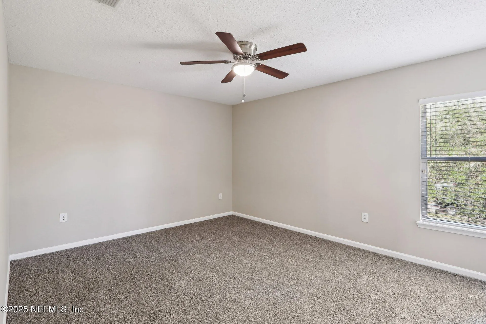 2454 Woodstork Court St. Augustine FL 32092