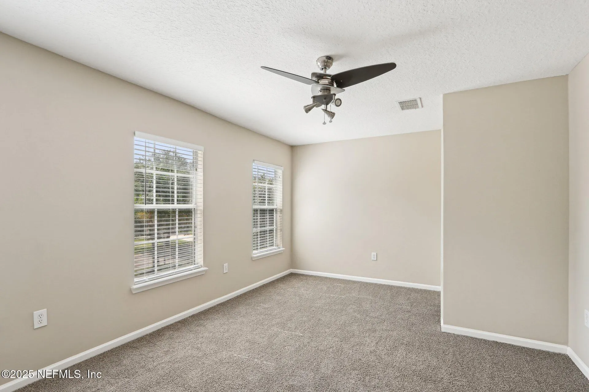 2454 Woodstork Court St. Augustine FL 32092