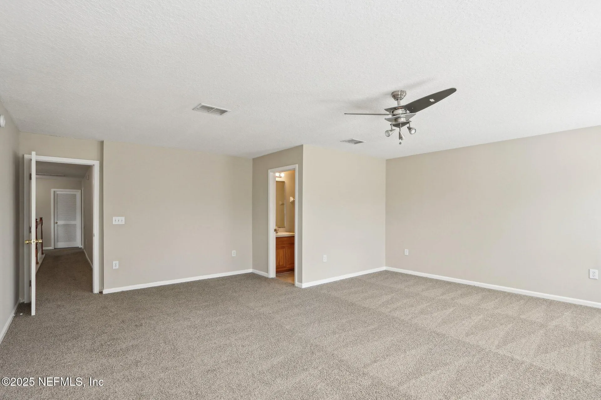 2454 Woodstork Court St. Augustine FL 32092