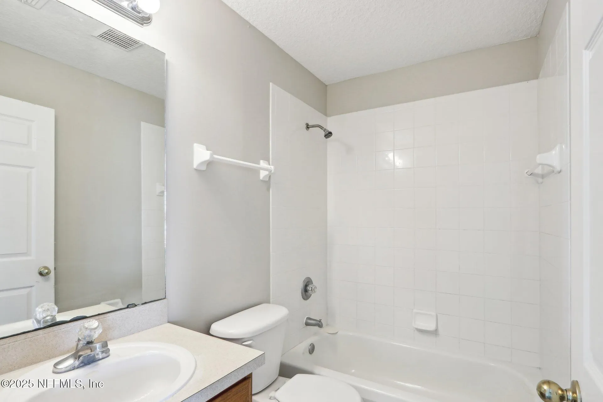 2454 Woodstork Court St. Augustine FL 32092