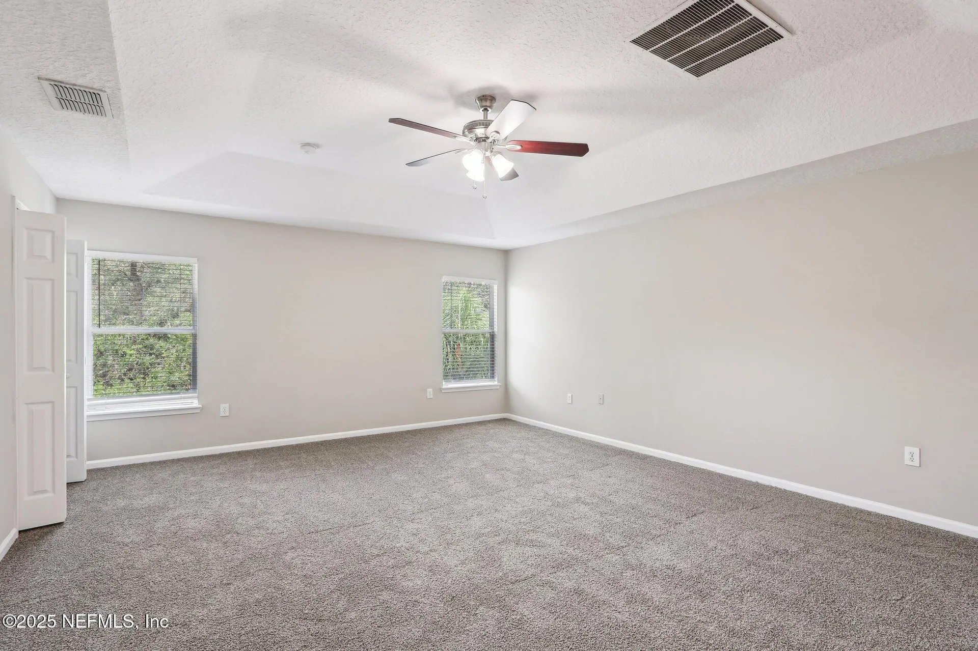 2454 Woodstork Court St. Augustine FL 32092
