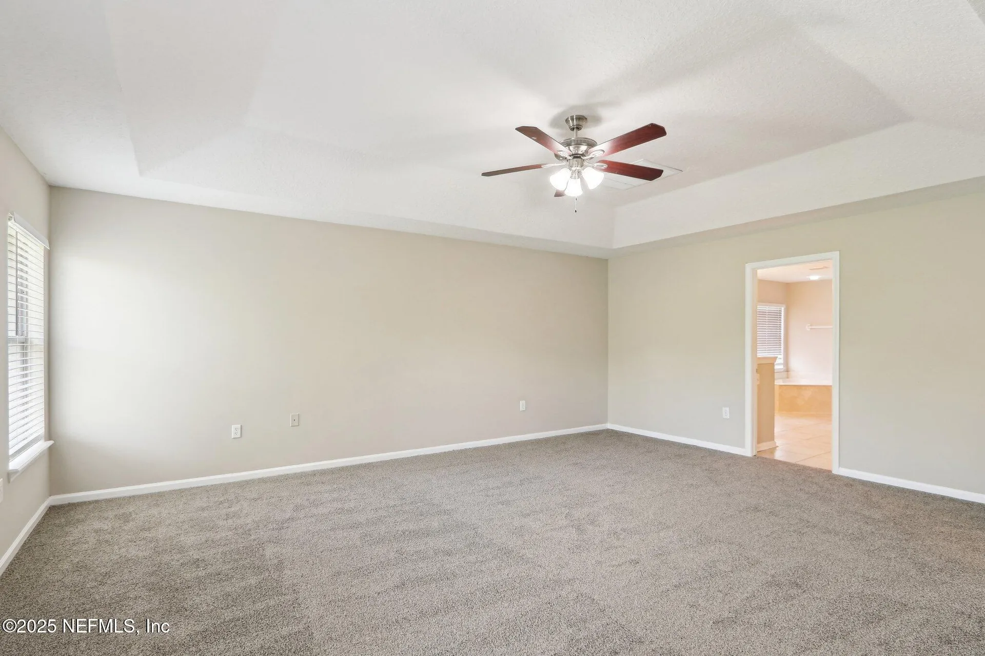 2454 Woodstork Court St. Augustine FL 32092