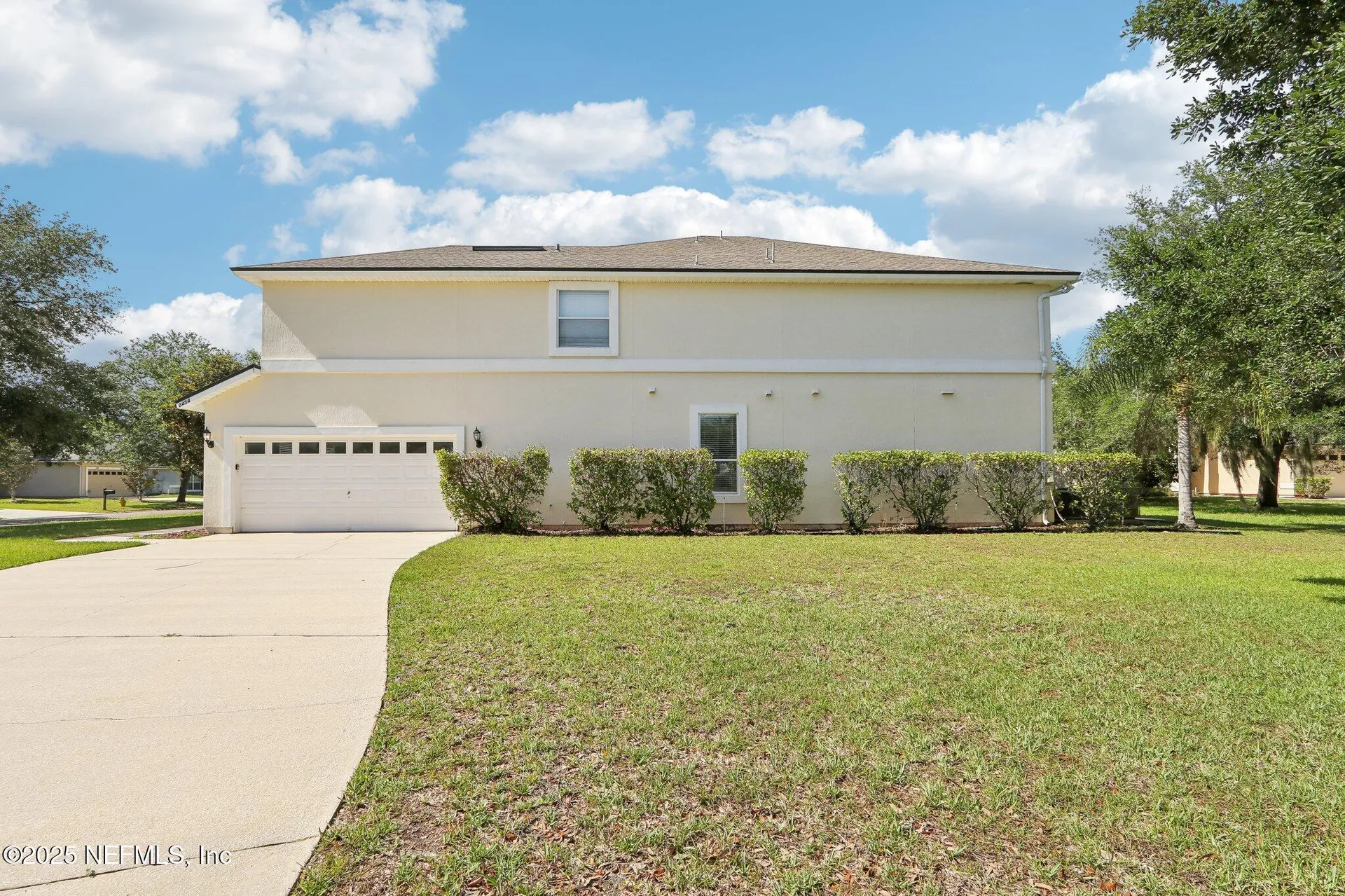2454 Woodstork Court St. Augustine FL 32092