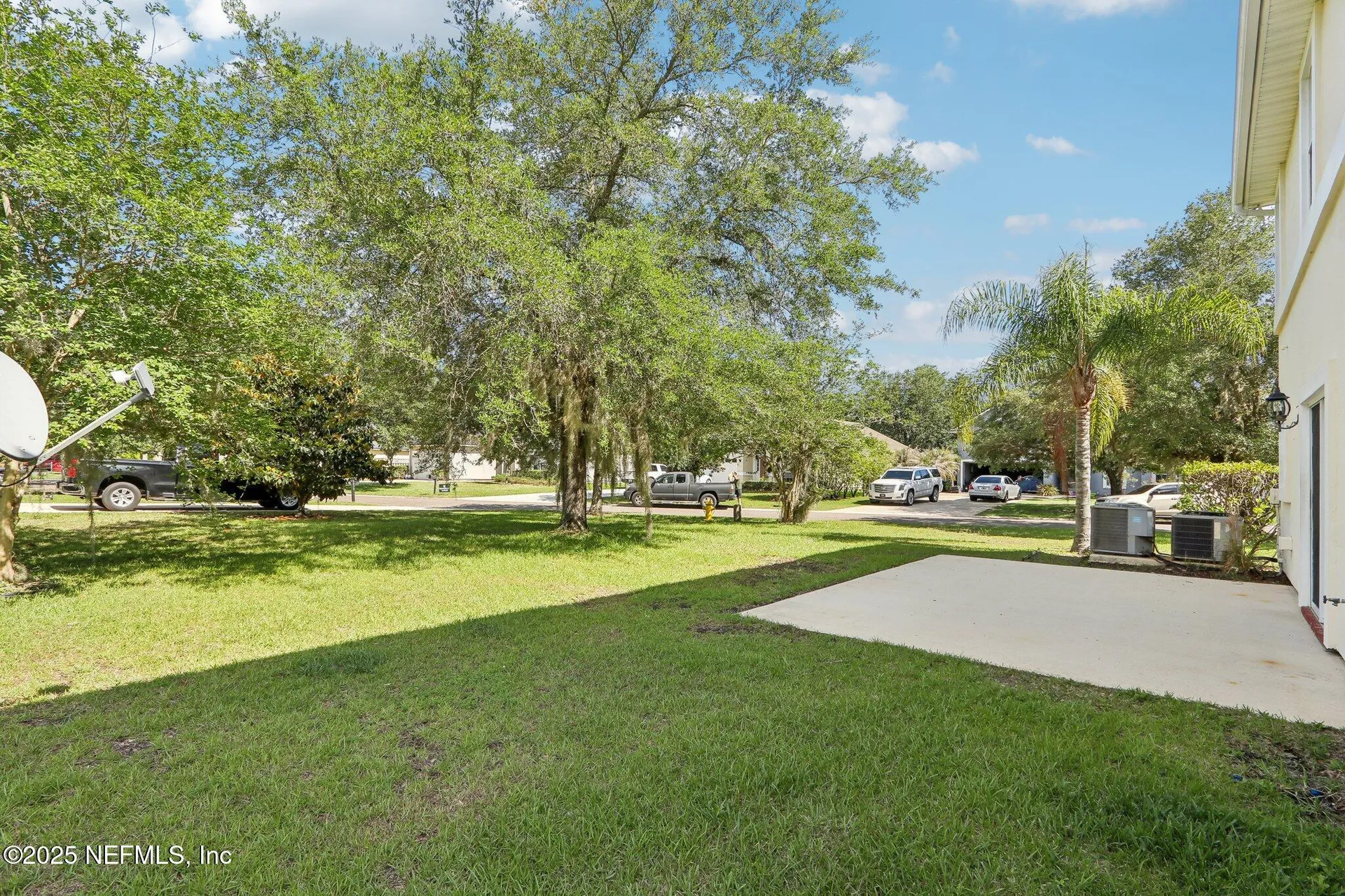 2454 Woodstork Court St. Augustine FL 32092