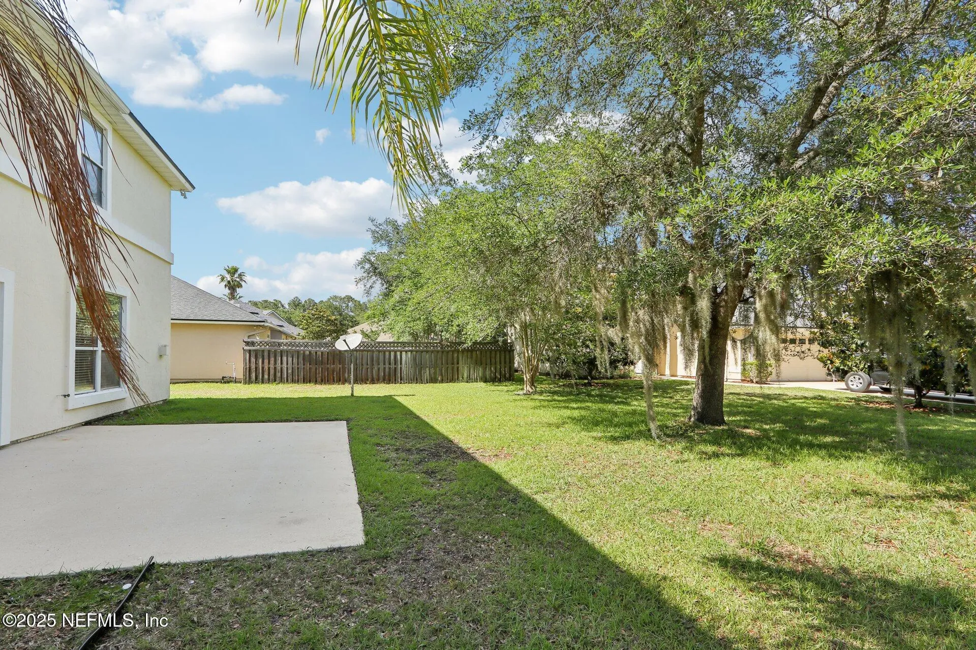 2454 Woodstork Court St. Augustine FL 32092