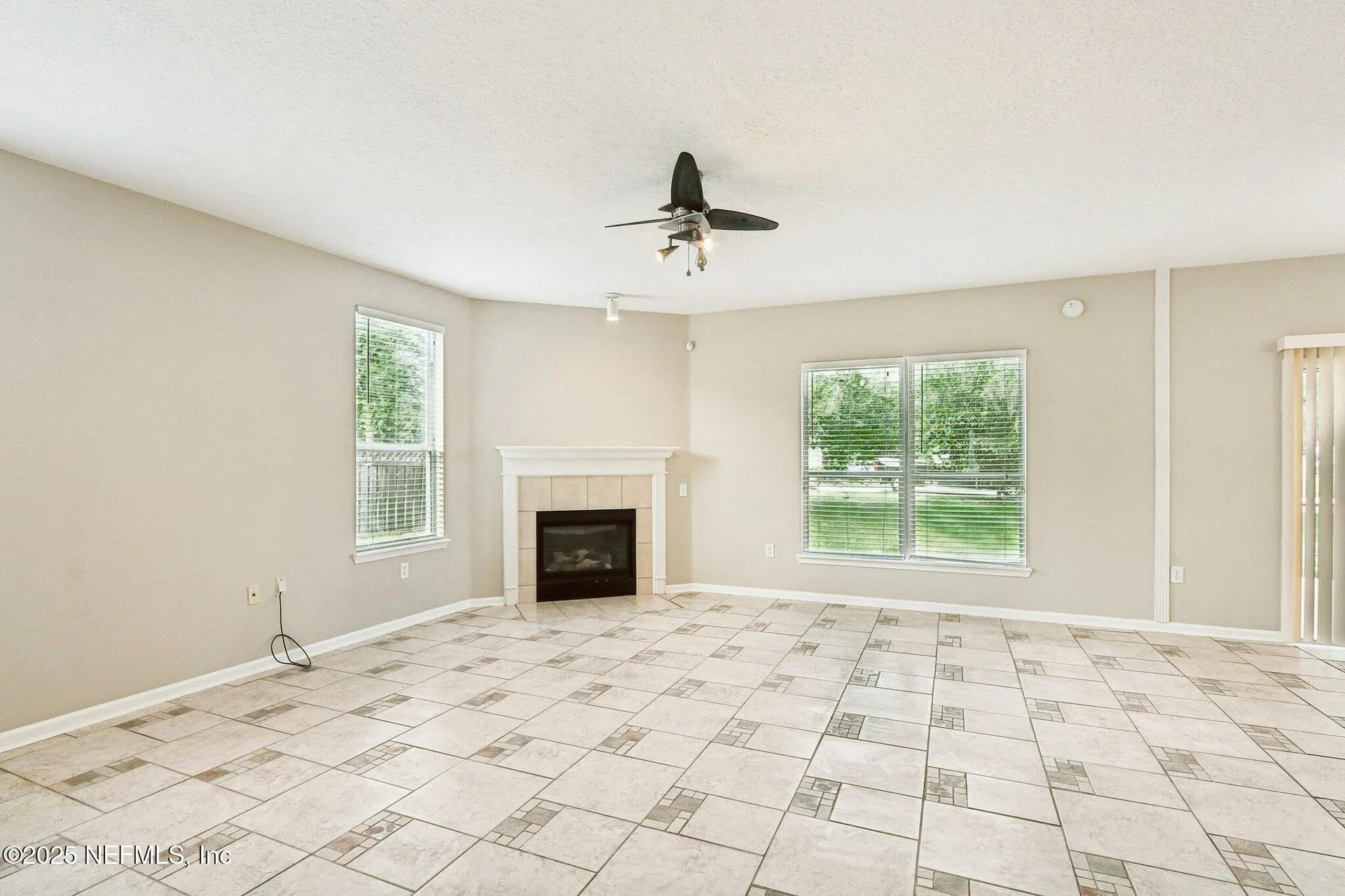 2454 Woodstork Court St. Augustine FL 32092