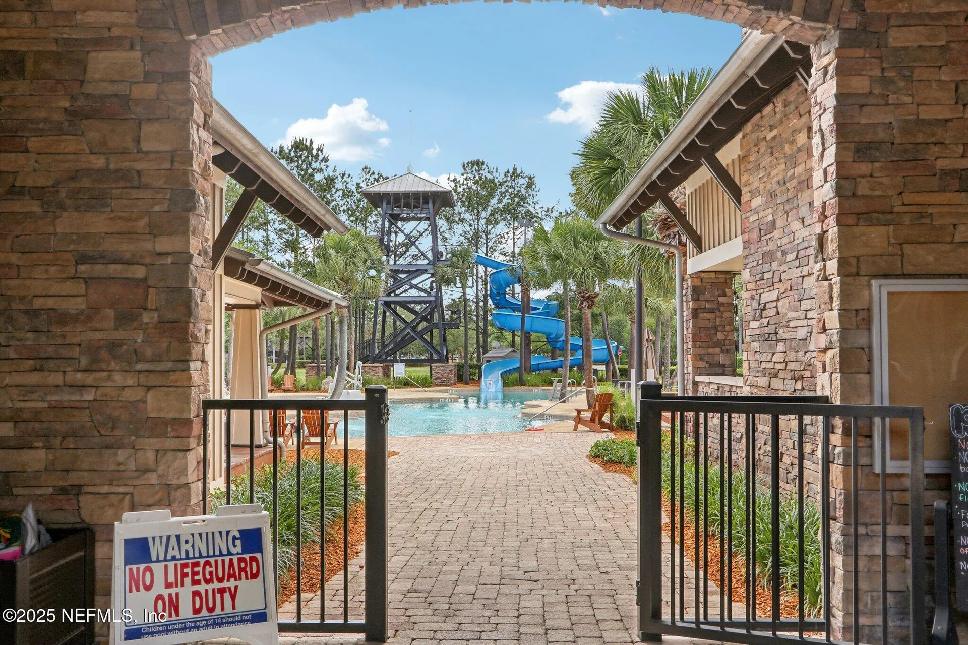 2454 Woodstork Court St. Augustine FL 32092