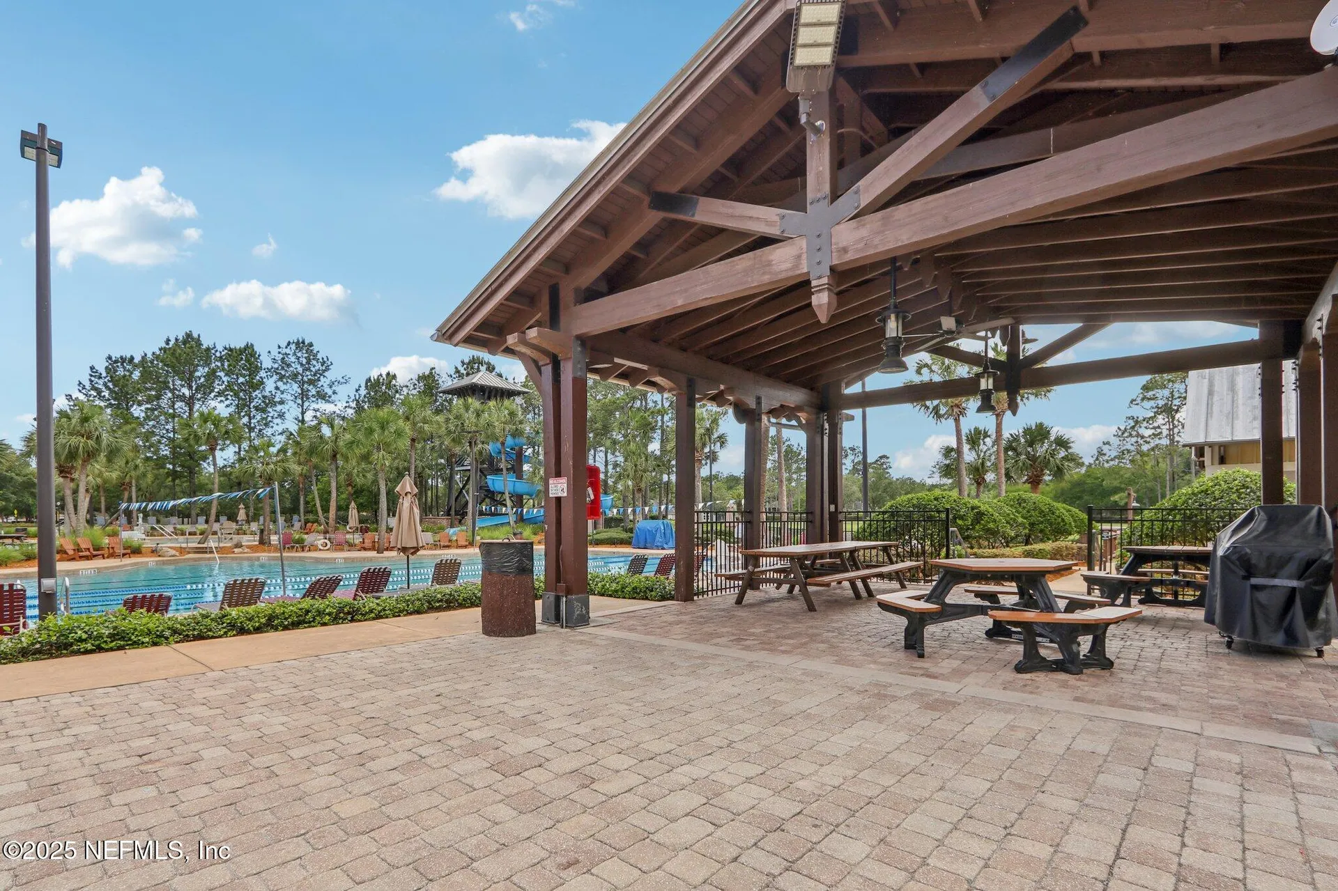 2454 Woodstork Court St. Augustine FL 32092