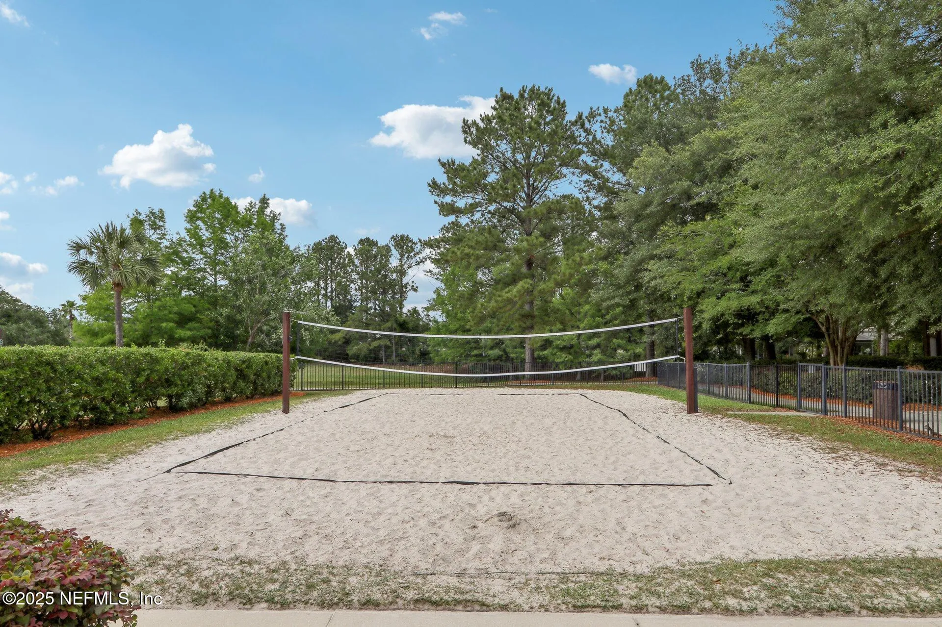 2454 Woodstork Court St. Augustine FL 32092