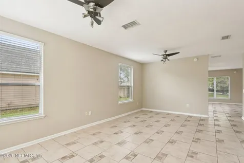 2454 Woodstork Court St. Augustine FL 32092