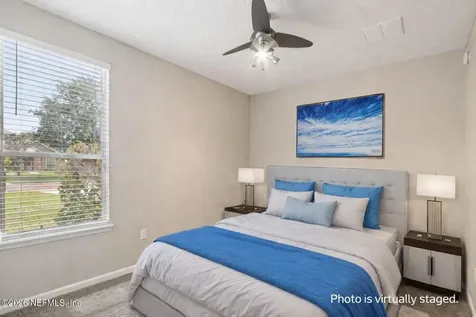 2454 Woodstork Court St. Augustine FL 32092