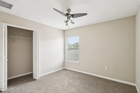 2454 Woodstork Court St. Augustine FL 32092