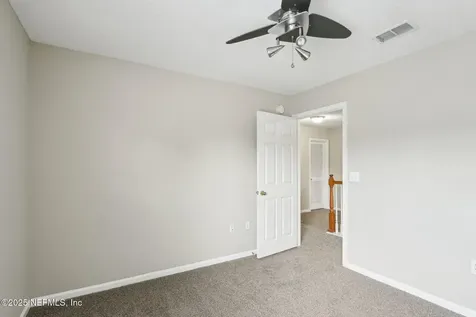2454 Woodstork Court St. Augustine FL 32092