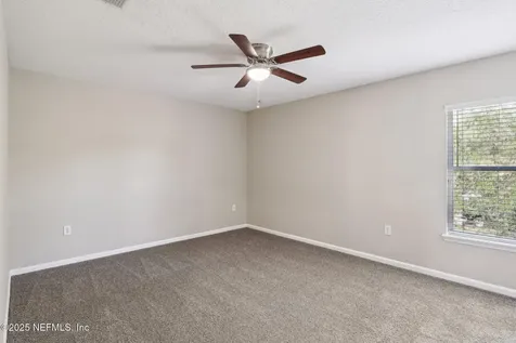 2454 Woodstork Court St. Augustine FL 32092