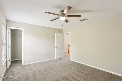 2454 Woodstork Court St. Augustine FL 32092
