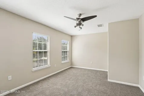 2454 Woodstork Court St. Augustine FL 32092